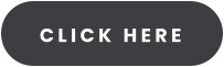 CLICK HERE