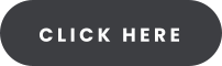 CLICK HERE
