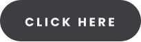 CLICK HERE