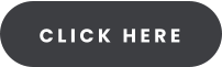 CLICK HERE
