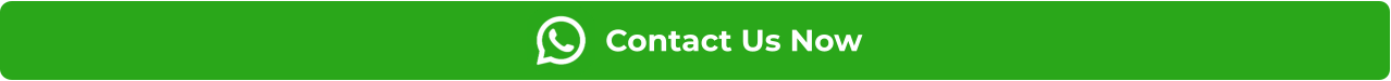 Contact Us Now