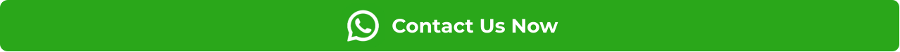 Contact Us Now