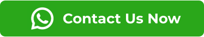 Contact Us Now