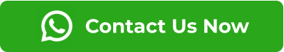 Contact Us Now