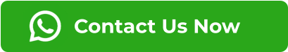 Contact Us Now
