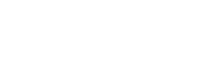 SCROLL DOWN