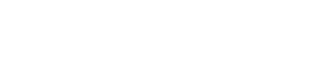 Hygge Design