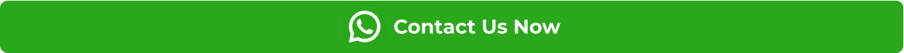Contact Us Now