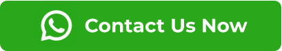 Contact Us Now