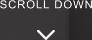 SCROLL DOWN