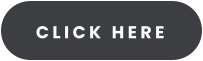 CLICK HERE