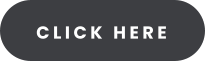 CLICK HERE