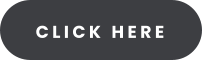 CLICK HERE